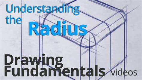 Understanding
