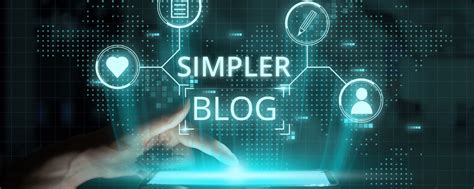 Understanding the Generic Option