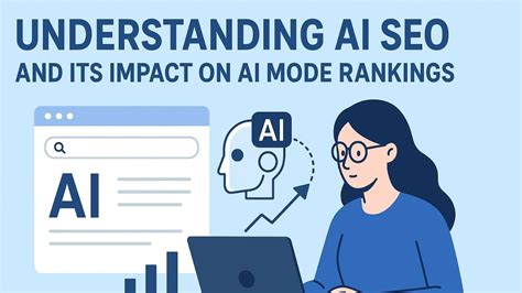 Understanding the Importance of AI in SEO