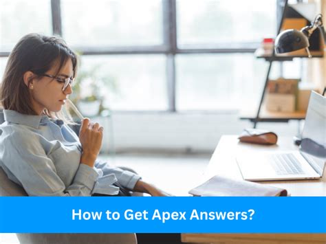 Understanding the Importance of Apex Learning Answer Keys for English 12