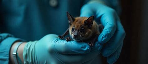 Understanding the Importance of Bat Removal