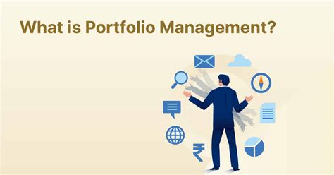 Understanding the Importance of Portfolio Design Services