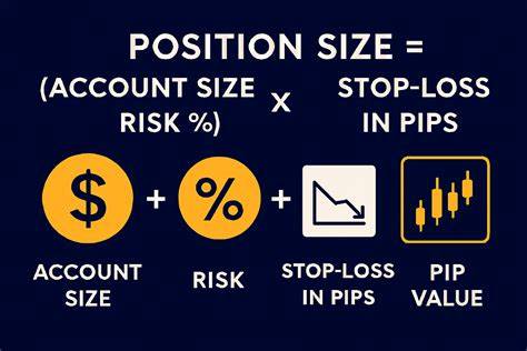 Understanding the Importance of Position