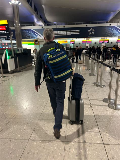 Understanding the Importance of Repatriation of Tribal Artifacts