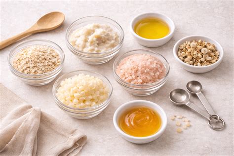 Understanding the Ingredients in Pupperoni