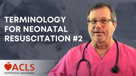 Understanding the Initial Steps: Recognizing the Need