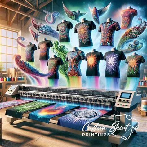 Understanding the Ink Images Custom Apparel Design Process