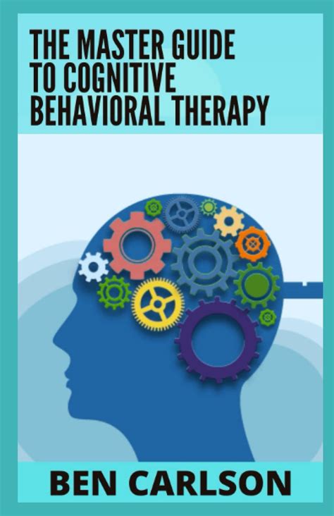 Understanding the Kaiser Cognitive Behavioral Therapy Guide