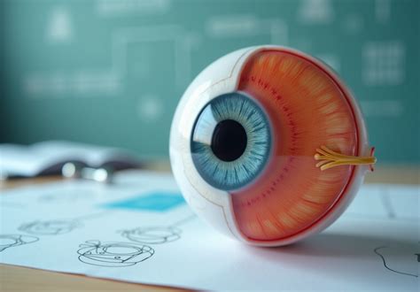 Understanding the Key Components of the Best Eye Glass