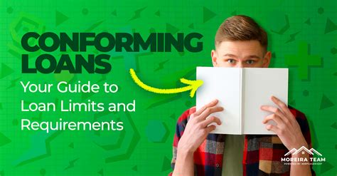 Understanding the Key Players That Influence Loan Limits