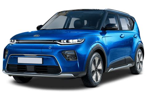 Understanding the Kia Soul Lease Process