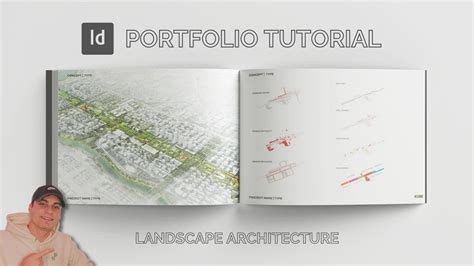 Understanding the Landscape of Portfolio Design Agencies
