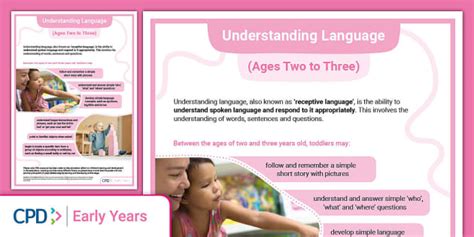 Key Art Terms and Concepts