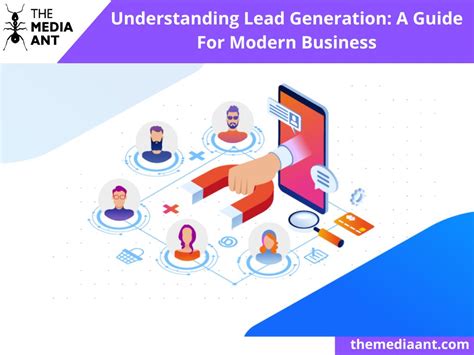 Understanding the Lead Landscape