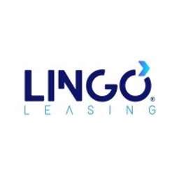 Understanding the Leasing Lingo