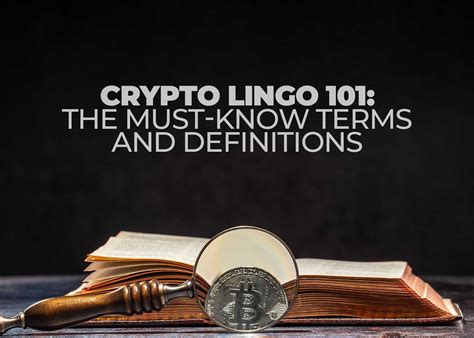 Understanding the Leasing Lingo: Key Terms You Must Know