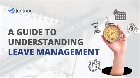 Understanding the Leave In Feature