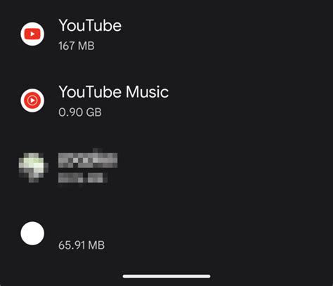 Understanding the Limitations of "Cracked" or Modded Apps (Warning Section)