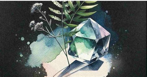 Understanding the Magic: Key Ingredients and Their Benefits