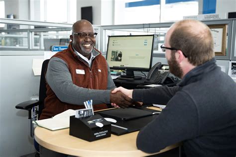 Understanding the Magic of $0 Down Leasing