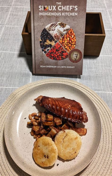 Understanding the Magic of Cedar Braising