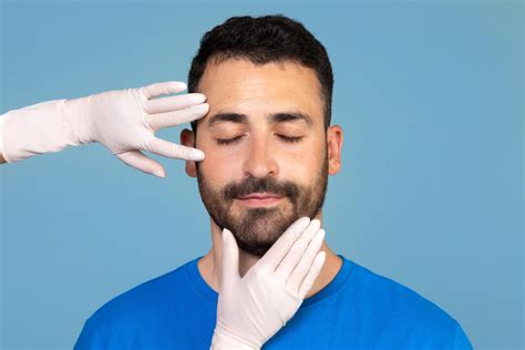 Understanding the Male Get Fixed Procedure