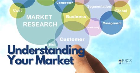 Understanding the Market Before You List