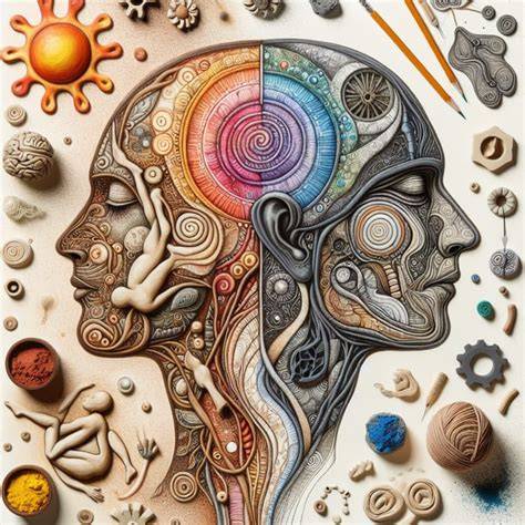Understanding