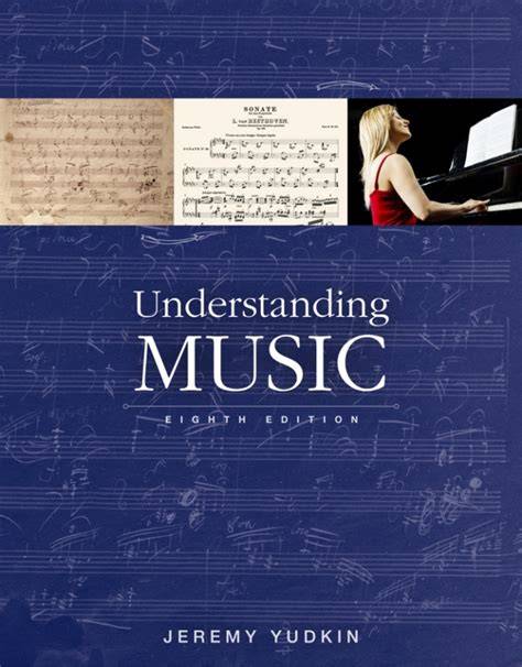 Understanding the Music