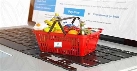 Understanding the Notice Requirements