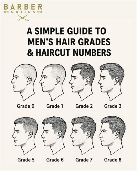 Understanding