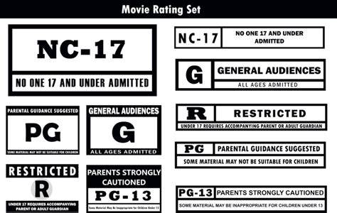 Understanding the Office Space Age Rating Guide
