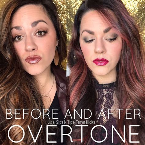 Understanding the Overtone Difference: Why Rose Gold is So Popular
