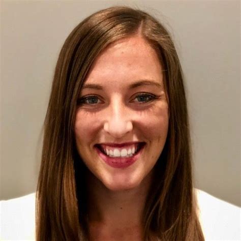 Understanding the PTCB vs. NHA Exams