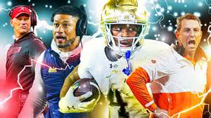 Understanding the Playoff Bubble Dynamics