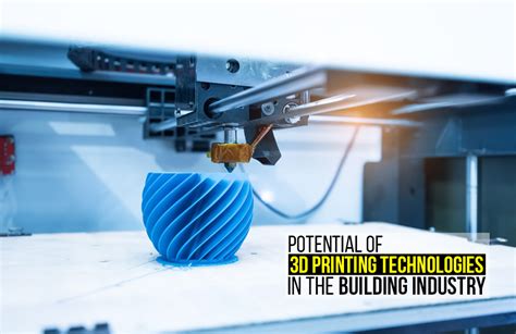 Understanding the Potential of 3D Printing in Native Communities