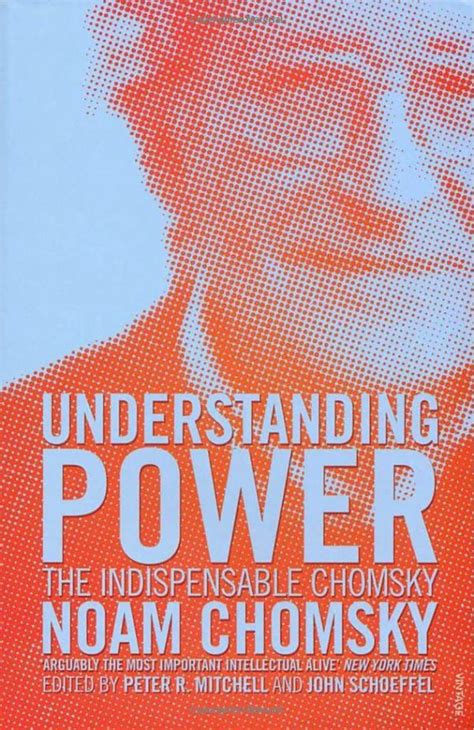 Understanding