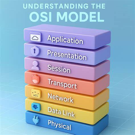 Understanding