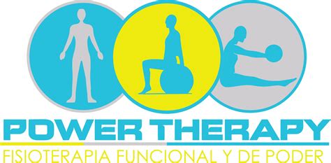 Understanding the Power of Therapy