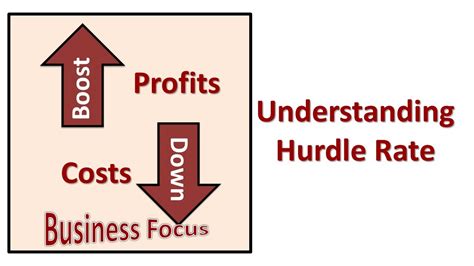 Understanding the Pre-Requisite Hurdle: The Hidden Time Cost