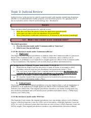 Understanding the Prerequisites: Preparation is Key