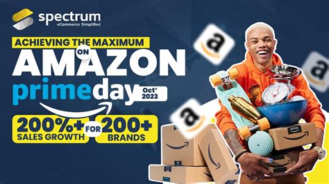 Understanding the Price Spectrum on Amazon