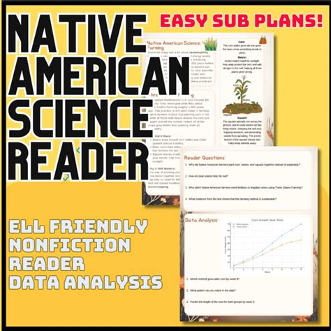 Understanding the Principles of Native American Sustainable Farming