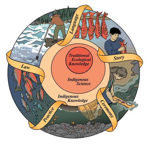 Understanding the Principles of Sustainable Practices in Indigenous Cooking