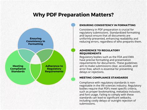 Understanding the Procedure and Why Preparation Matters