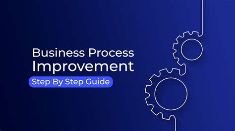 Understanding the Process: A Step-by-Step Guide