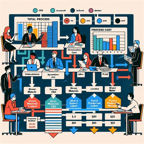 Understanding the Process and Costs Involved