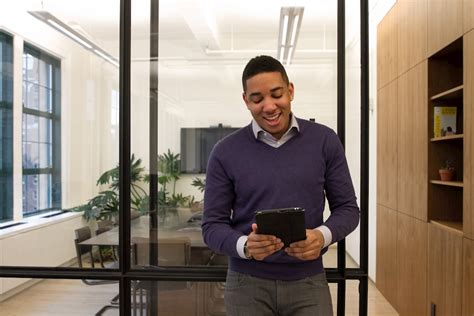 Understanding the Purpose of Personality Tests in Job Interviews
