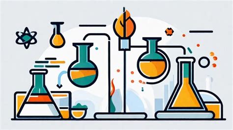 Understanding the Reactions and Impact