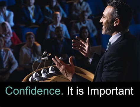 Understanding the Relationship between Confidence and Success